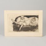 1752&nbsp;6436&nbsp;Etsning